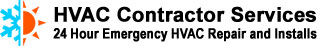 Bridgewater HVAC Services